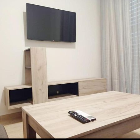 House 4-You Corfu  Zewnętrze zdjęcie