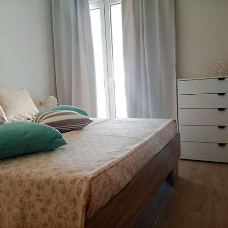 House 4-You Corfu  Zewnętrze zdjęcie