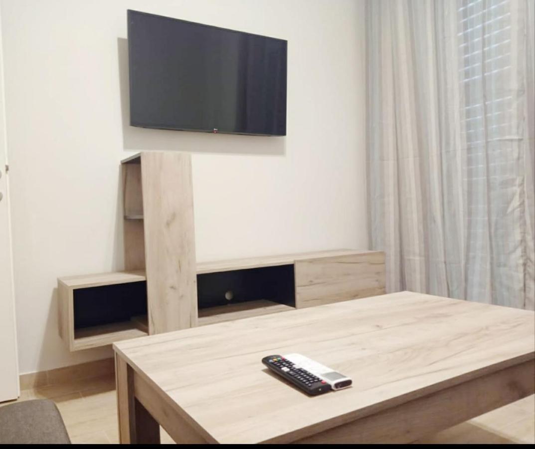 House 4-You Corfu  Zewnętrze zdjęcie