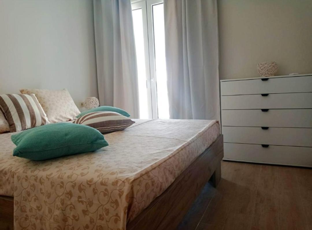 House 4-You Corfu  Zewnętrze zdjęcie