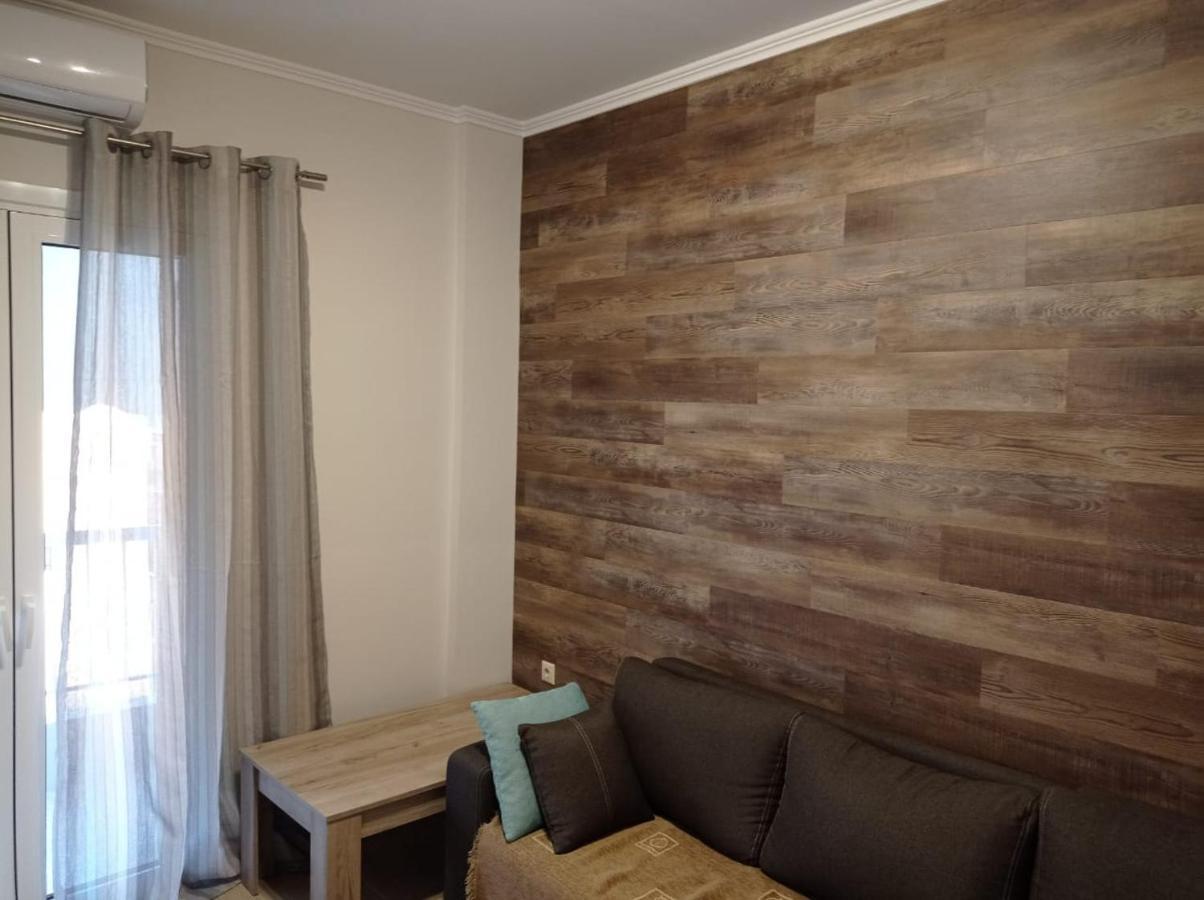 House 4-You Corfu  Zewnętrze zdjęcie